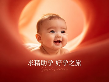 东城求精助孕科学助孕 开启专属好孕之旅