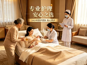 东城有偿捐卵东城代孕妈妈东城助孕公司选择建议