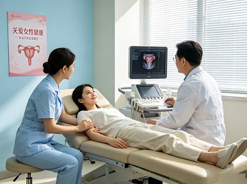 东城代孕试管婴儿对孕母体有哪些基本要求