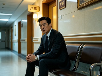 东城专业助孕生子东城正规代生代怀 流程全详情攻略