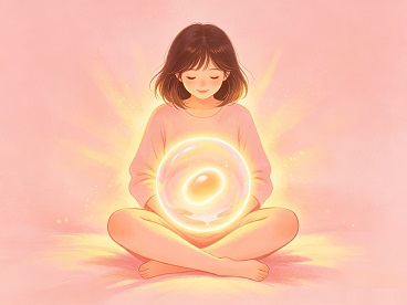 东城代孕妈妈如何容易受孕?有哪些方法技巧