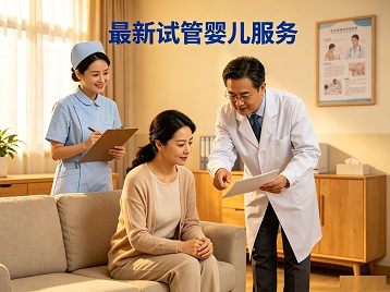 东城有偿捐卵代孕妈妈第试管孩全新服务价格明细：
