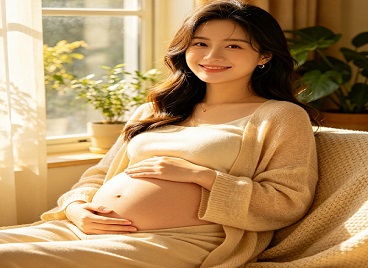 东城代孕女生有哪些方案可以帮助优势卵泡快速排出